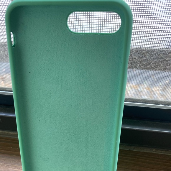 Case - Picture 2 of 2